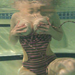 Third pic of Sexy Pattycake Wet Warm Boobs