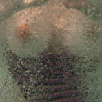 Fourth pic of Sexy Pattycake Wet Warm Boobs