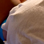 First pic of Nikki Sims Upclose Nudity