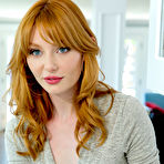 First pic of nubilefilms Lacy Lennon, Zac Wild Modern Love - S39:E9