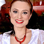 First pic of Azoe Released: Jul 30th, 2021 - AllOver30.com&reg;