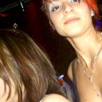 Second pic of Real amateur girlfriends having sex 