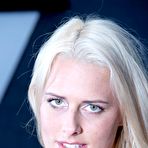 First pic of Chelsey Lanette Chelsey Lanette