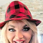 First pic of Vicky Vette Vicky at home