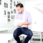 First pic of Teen Babysitter Riding - EPORNER