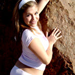 Second pic of TeenTopanga.com