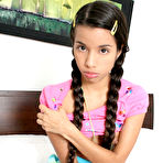 Fourth pic of 
   Little Lupe : Lupe's Secret Galleries of Teen Sex Movies and Teen Sex Pictures!
  