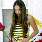 Second pic of Hennessie - Nineteen Year Old Slut