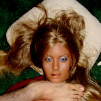 Third pic of SHARKYS free photoset busty LOVE DOLL DORIS