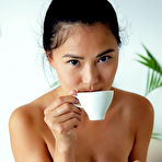 Third pic of Kimiko Nude Asian