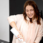 First pic of Deepika - SexArt | BabeSource.com