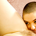 Second pic of TRIXE MONROE &   WILLOW Teasers