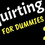 First pic of bbdbbws Squirting for Dummies 2 - Foxy Kitty - Full Scene