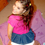 Second pic of Teen Topanga : Sexy Free Naughty Videos & Nude Photos 