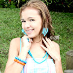 Second pic of Selina18.com
