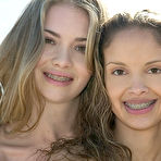 Second pic of LittleApril.com