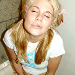Third pic of 
   Little Summer : Free Teen Porn Videos and Pictures!
  