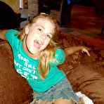 First pic of Little Summer.com