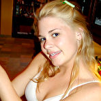 Second pic of Little Summer.com