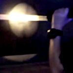 First pic of Chubby Milf Anal First Time Black Male Squatting In Home Gets Our Milf Officers Squatting - Maggie Green - EPORNER