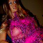 Second pic of SHARKYS free photoset LOVE DOLL VERONICA