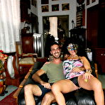 First pic of Giulia Squirt, Yuri Loco Yury Loco e Giulia Squirt una coppia molto aperta...