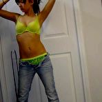 First pic of Casey is looking for a Sexdate