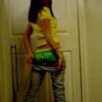Second pic of Casey is looking for a Sexdate
