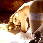 Fourth pic of Awesome Body