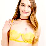 First pic of Silvia Saige, Sera Ryder TRUTH-OR-DARE TRAINING, SCENE #01