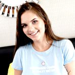 First pic of Taylee Wood - Immoral Live | BabeSource.com