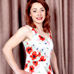 First pic of Francheska Divine Released: Aug 14th, 2021 - AllOver30.com&reg;