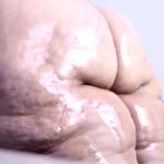 First pic of bbdbbws RED THUNDER THIGHZ - REAL BOOTY - FULL CLIP