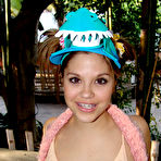 Fourth pic of Teen Topanga