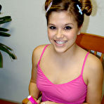 First pic of Teen Topanga : Sexy Free Naughty Videos & Nude Photos 