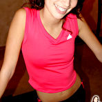 First pic of Chloe 18 : Sexy Teenage Lesbian Girl Video & Photo Gallery 