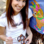 First pic of Chloe 18 : Sexy Teenage Lesbian Girl Video & Photo Gallery 