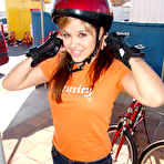 First pic of Teen Topanga : Sexy Free Naughty Videos & Nude Photos 