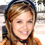 Second pic of Teen Topanga : Sexy Free Naughty Videos & Nude Photos 