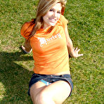 Third pic of Teen Topanga : Sexy Free Naughty Videos & Nude Photos 