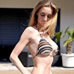 First pic of Gia Bawerk Gia Bawerk