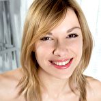 Second pic of Unshaven Female Armpits Cause Massive Erection - Uhairy