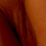 Second pic of EichelPrinz on smutty.com