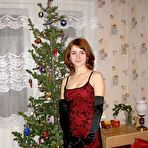 First pic of Sexy Milf Babes Fucked By Prison Guard