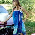 First pic of :: www.Lauraloveskatrina.com ::