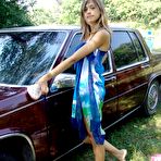 Second pic of :: www.Lauraloveskatrina.com ::