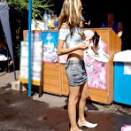 Second pic of Laura Loves Katrina.com