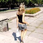 Third pic of :: www.Lauraloveskatrina.com ::