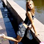 Fourth pic of :: www.Lauraloveskatrina.com ::