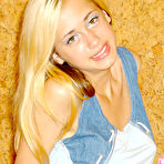 First pic of LauralovesKatrina.com - teen lesbian fun!